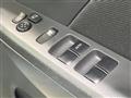 2015 Suzuki Wagon R
