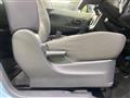 2015 Suzuki Wagon R
