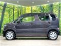 2018 Suzuki Wagon R