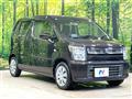 2018 Suzuki Wagon R