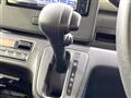 2018 Suzuki Wagon R