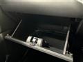 2018 Suzuki Wagon R