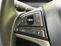 2018 Suzuki Wagon R
