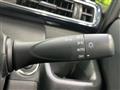 2018 Suzuki Wagon R