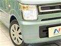 2020 Suzuki Wagon R
