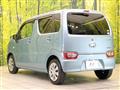 2020 Suzuki Wagon R