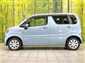 2020 Suzuki Wagon R