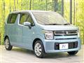 2020 Suzuki Wagon R