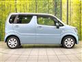 2020 Suzuki Wagon R