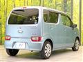2020 Suzuki Wagon R