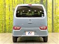 2020 Suzuki Wagon R