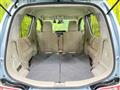 2020 Suzuki Wagon R