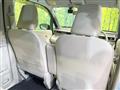 2020 Suzuki Wagon R