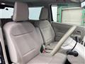 2020 Suzuki Wagon R