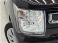 2020 Suzuki Wagon R