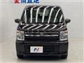 2020 Suzuki Wagon R