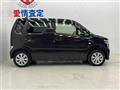 2020 Suzuki Wagon R