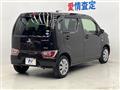 2020 Suzuki Wagon R