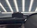 2020 Suzuki Wagon R