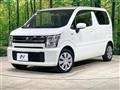 2021 Suzuki Wagon R