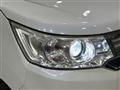 2015 Mazda Flair