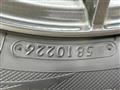2015 Mazda Flair