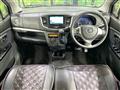 2015 Mazda Flair