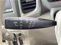 2013 Suzuki Spacia