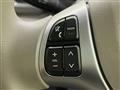 2014 Suzuki Spacia