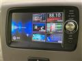 2014 Suzuki Spacia