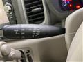 2014 Suzuki Spacia