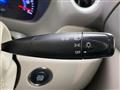 2014 Suzuki Spacia