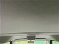2014 Suzuki Spacia