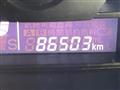 2013 Suzuki Suzuki Others