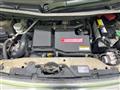 2013 Suzuki Suzuki Others