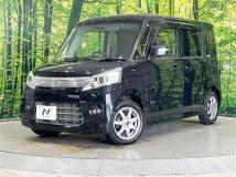 2013 Suzuki Suzuki Others