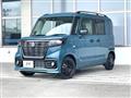 2025 Suzuki Suzuki Others