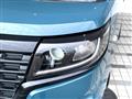 2025 Suzuki Suzuki Others