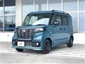 2025 Suzuki Suzuki Others