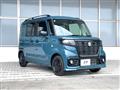 2025 Suzuki Suzuki Others