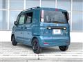 2025 Suzuki Suzuki Others