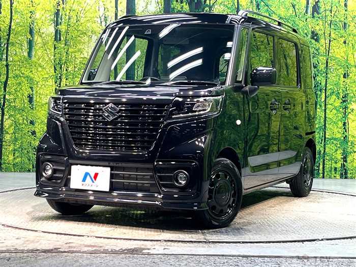 2025 Suzuki Suzuki Others