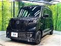 2025 Suzuki Suzuki Others