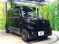 2025 Suzuki Suzuki Others