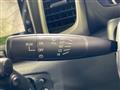2016 Suzuki Spacia