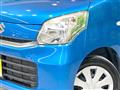 2017 Suzuki Spacia