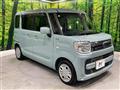 2019 Suzuki Spacia