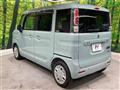 2019 Suzuki Spacia