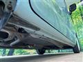 2019 Suzuki Spacia