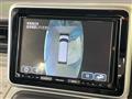 2019 Suzuki Spacia